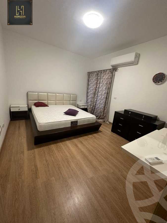 https://aqarmap.com.eg/ar/listing/6237814-for-rent-cairo-new-cairo-compounds-fifth-square