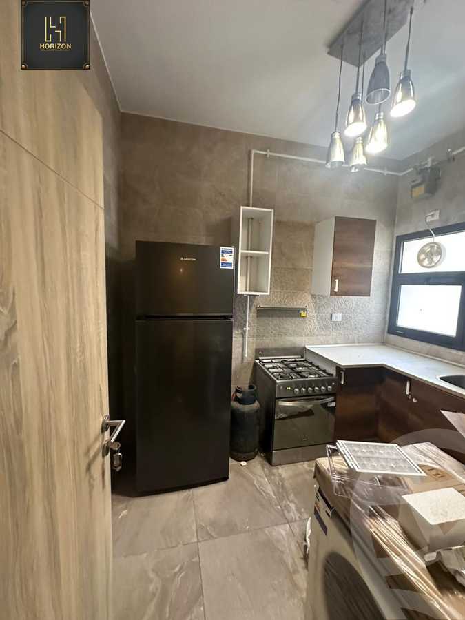https://aqarmap.com.eg/ar/listing/6237814-for-rent-cairo-new-cairo-compounds-fifth-square