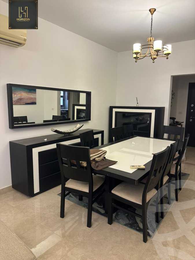 https://aqarmap.com.eg/ar/listing/6237814-for-rent-cairo-new-cairo-compounds-fifth-square