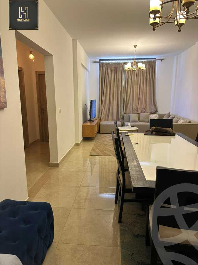 https://aqarmap.com.eg/ar/listing/6237814-for-rent-cairo-new-cairo-compounds-fifth-square