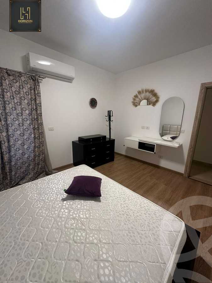 https://aqarmap.com.eg/ar/listing/6237814-for-rent-cairo-new-cairo-compounds-fifth-square
