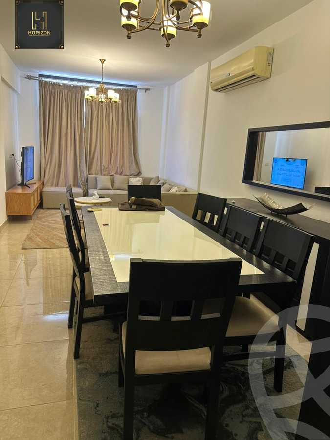 https://aqarmap.com.eg/ar/listing/6237814-for-rent-cairo-new-cairo-compounds-fifth-square