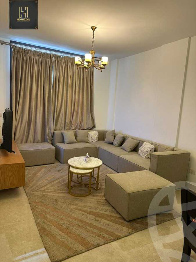 https://aqarmap.com.eg/ar/listing/6237814-for-rent-cairo-new-cairo-compounds-fifth-square