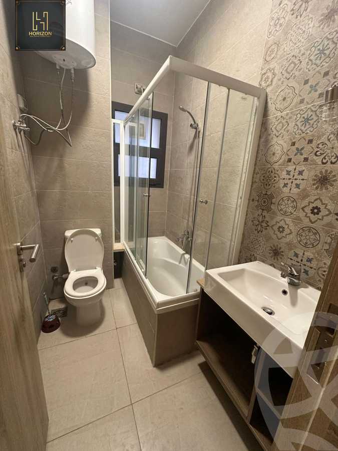 https://aqarmap.com.eg/ar/listing/6237814-for-rent-cairo-new-cairo-compounds-fifth-square