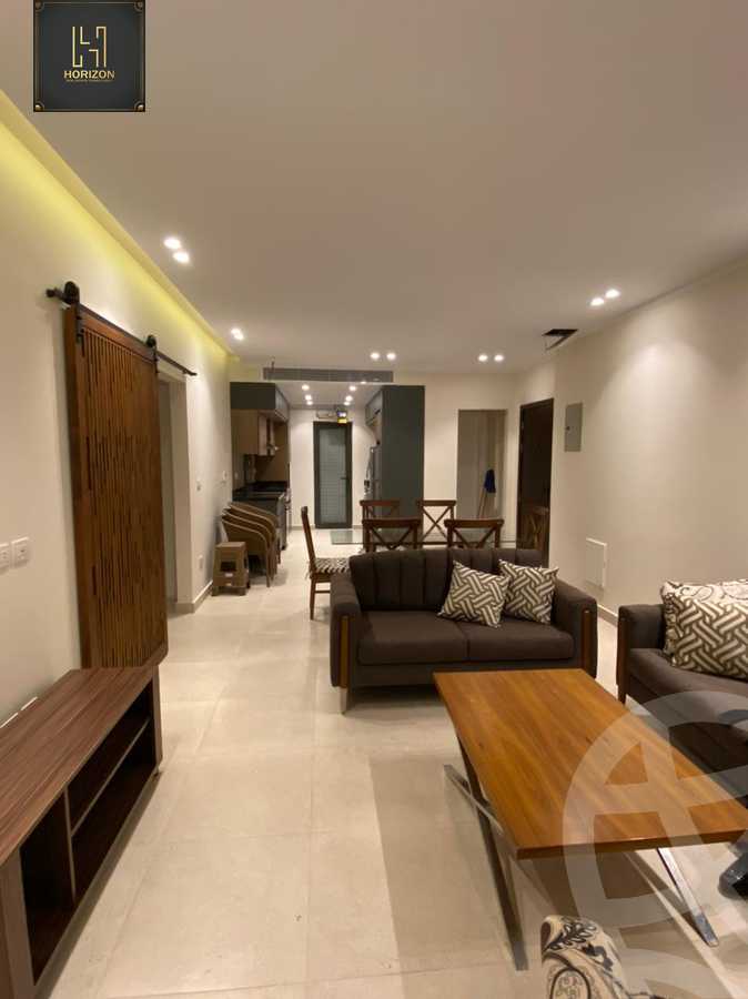 https://aqarmap.com.eg/ar/listing/6237876-for-rent-cairo-new-cairo-compounds-lakeview-residence
