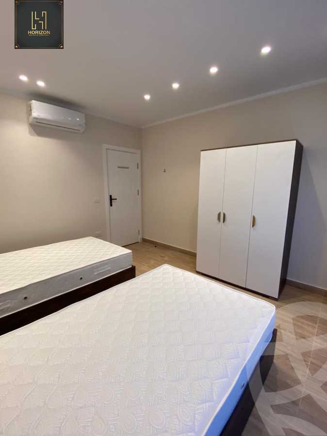 https://aqarmap.com.eg/ar/listing/6237876-for-rent-cairo-new-cairo-compounds-lakeview-residence