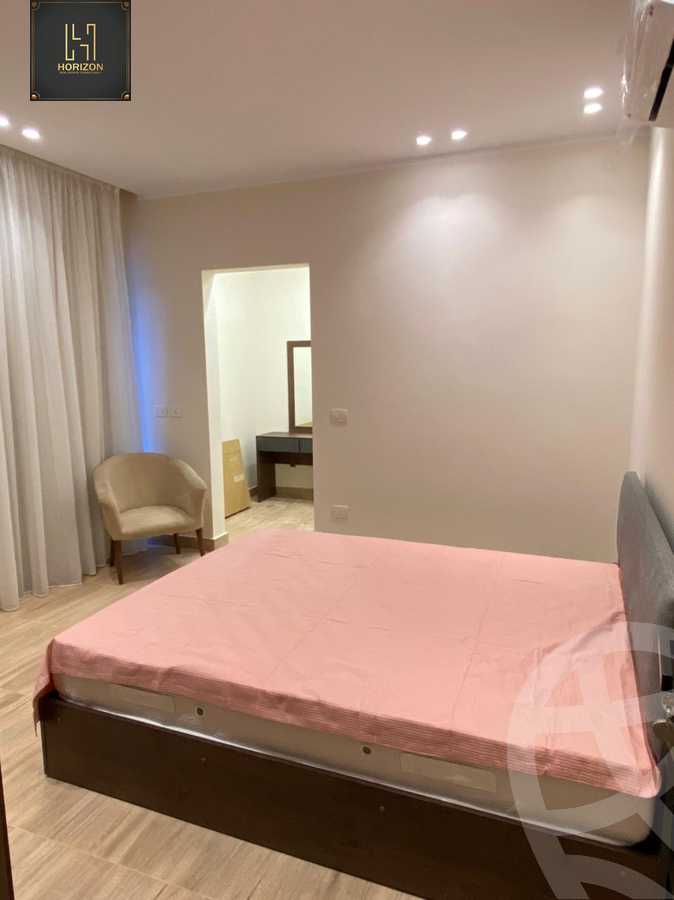 https://aqarmap.com.eg/ar/listing/6237876-for-rent-cairo-new-cairo-compounds-lakeview-residence