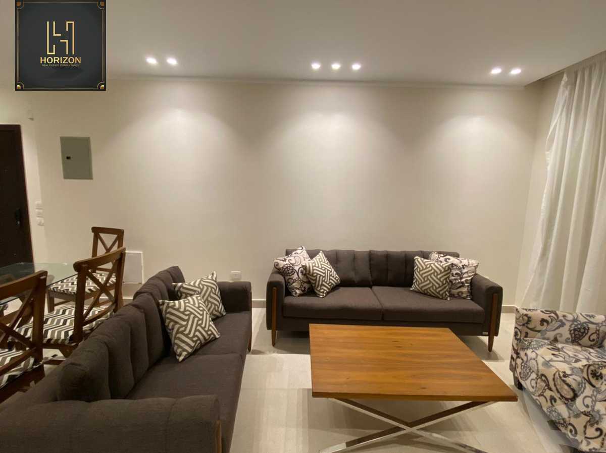 https://aqarmap.com.eg/ar/listing/6237876-for-rent-cairo-new-cairo-compounds-lakeview-residence