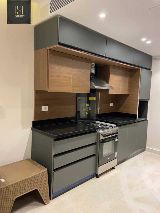 https://aqarmap.com.eg/ar/listing/6237876-for-rent-cairo-new-cairo-compounds-lakeview-residence