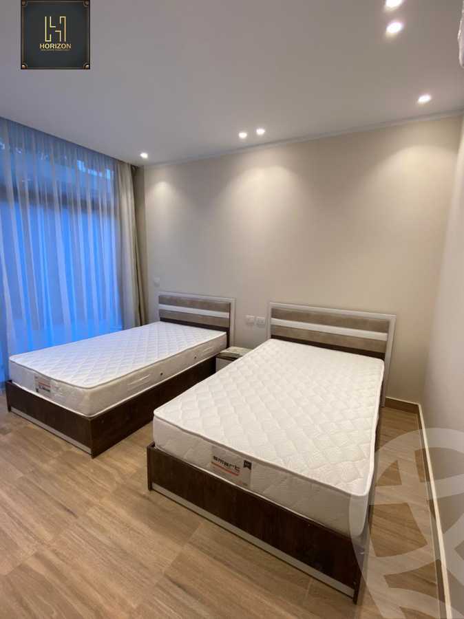 https://aqarmap.com.eg/ar/listing/6237876-for-rent-cairo-new-cairo-compounds-lakeview-residence