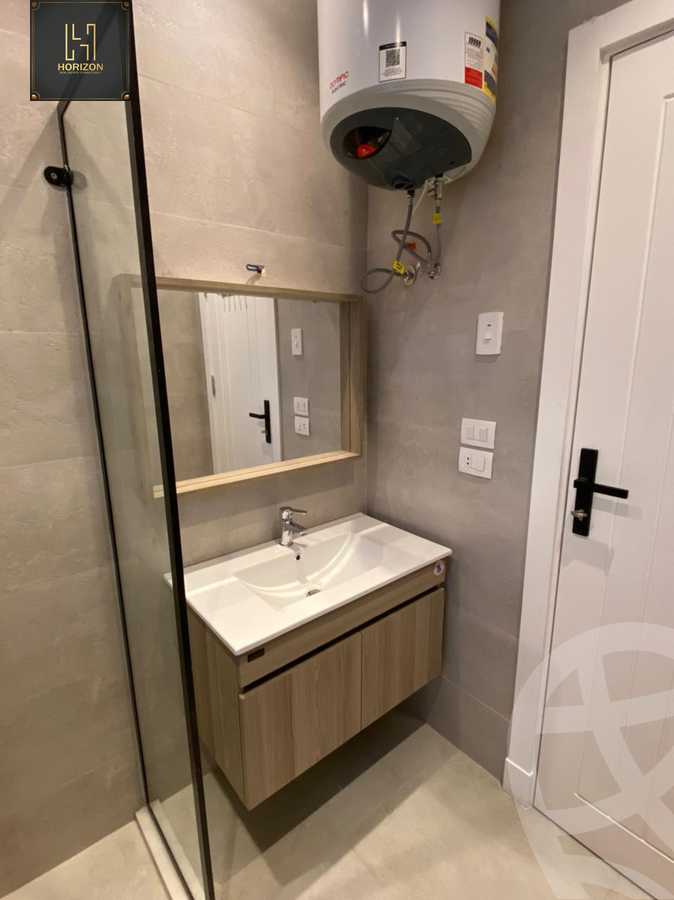 https://aqarmap.com.eg/ar/listing/6237876-for-rent-cairo-new-cairo-compounds-lakeview-residence