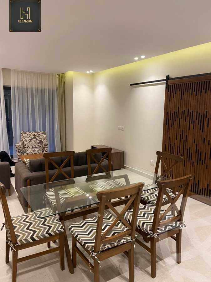 https://aqarmap.com.eg/ar/listing/6237876-for-rent-cairo-new-cairo-compounds-lakeview-residence