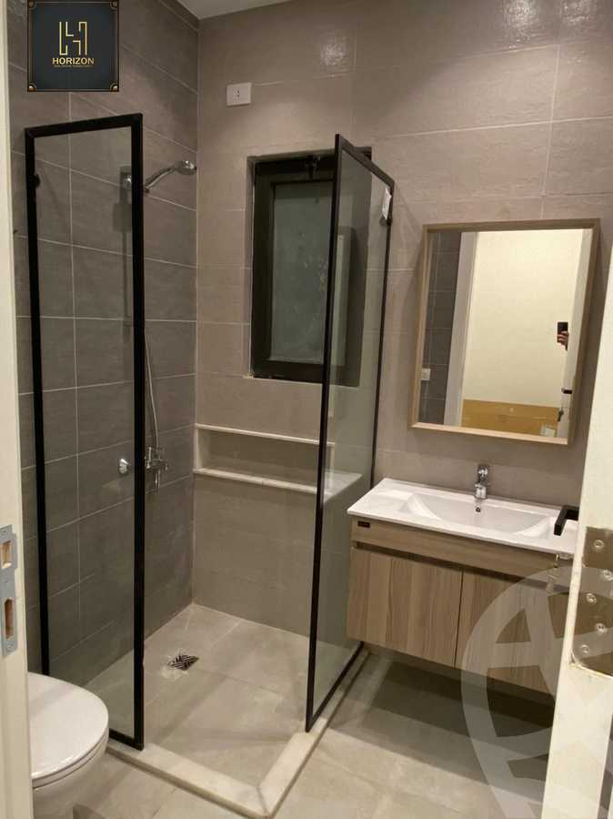 https://aqarmap.com.eg/ar/listing/6237876-for-rent-cairo-new-cairo-compounds-lakeview-residence