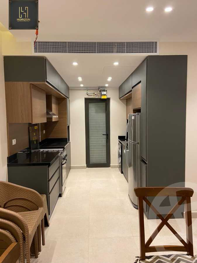 https://aqarmap.com.eg/ar/listing/6237876-for-rent-cairo-new-cairo-compounds-lakeview-residence