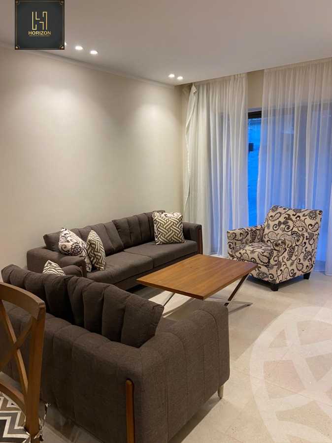 https://aqarmap.com.eg/ar/listing/6237876-for-rent-cairo-new-cairo-compounds-lakeview-residence