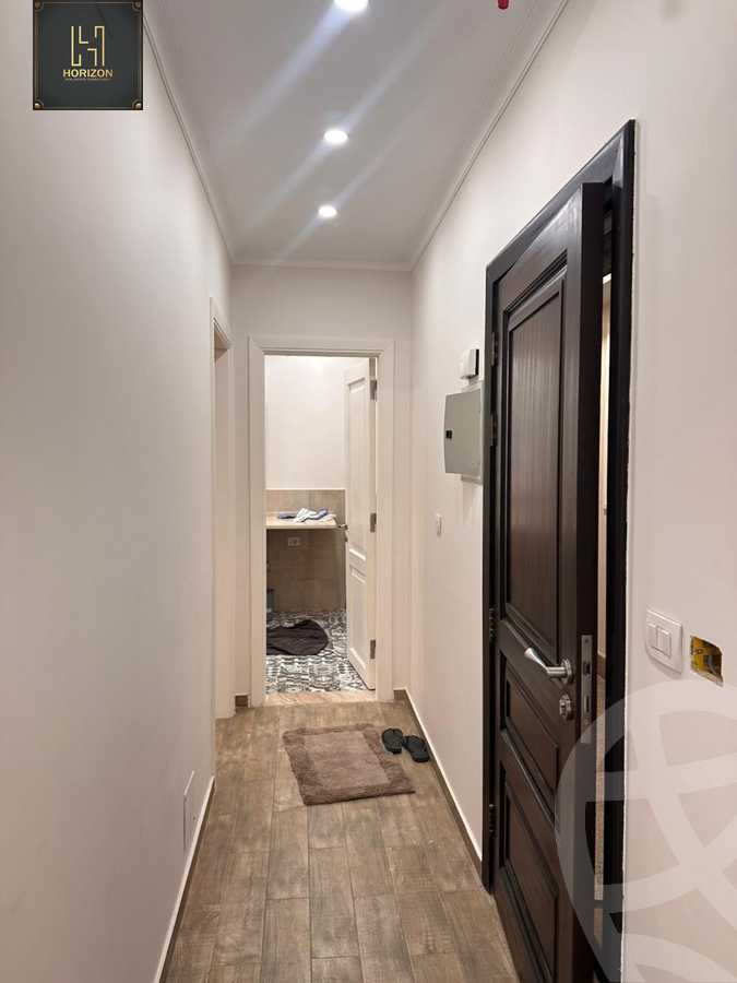 https://aqarmap.com.eg/ar/listing/6238257-for-rent-cairo-new-cairo-compounds-cairo-new-cairo-compounds-regents-park