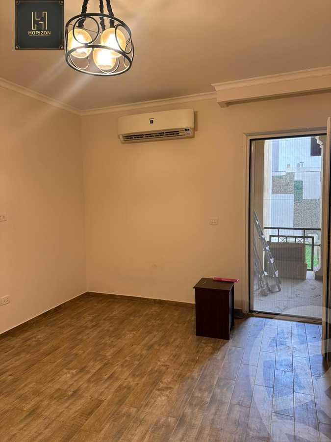 https://aqarmap.com.eg/ar/listing/6238257-for-rent-cairo-new-cairo-compounds-cairo-new-cairo-compounds-regents-park