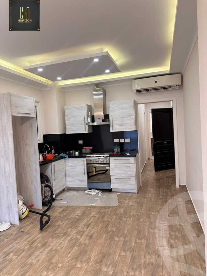 https://aqarmap.com.eg/ar/listing/6238257-for-rent-cairo-new-cairo-compounds-cairo-new-cairo-compounds-regents-park