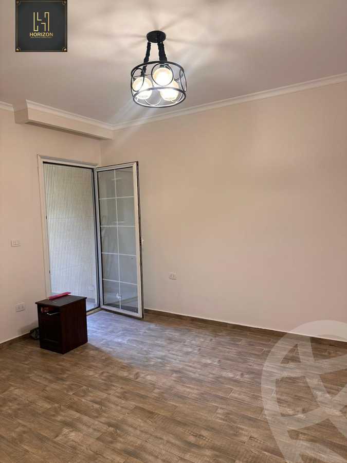 https://aqarmap.com.eg/ar/listing/6238257-for-rent-cairo-new-cairo-compounds-cairo-new-cairo-compounds-regents-park