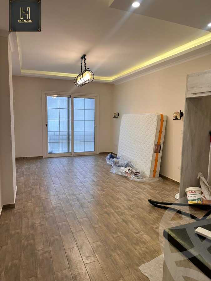 https://aqarmap.com.eg/ar/listing/6238257-for-rent-cairo-new-cairo-compounds-cairo-new-cairo-compounds-regents-park