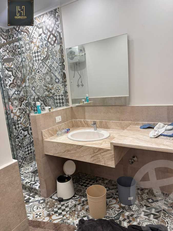 https://aqarmap.com.eg/ar/listing/6238257-for-rent-cairo-new-cairo-compounds-cairo-new-cairo-compounds-regents-park