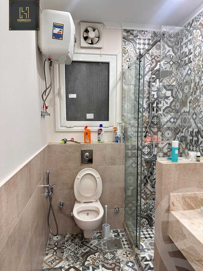 https://aqarmap.com.eg/ar/listing/6238257-for-rent-cairo-new-cairo-compounds-cairo-new-cairo-compounds-regents-park