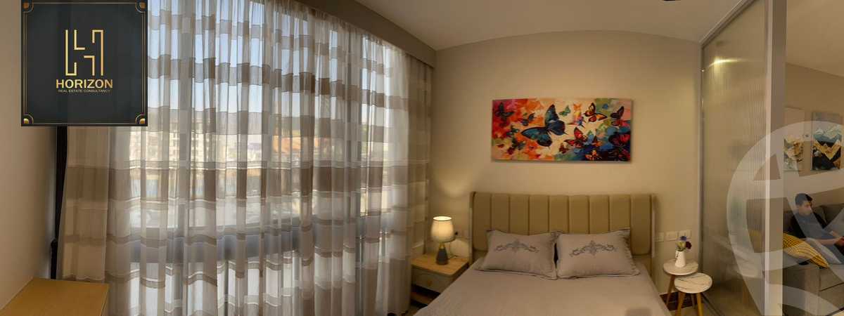 https://aqarmap.com.eg/ar/listing/6238283-for-rent-cairo-new-cairo-compounds-nyoum-nyw-kyrw