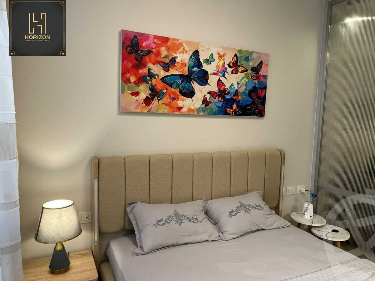 https://aqarmap.com.eg/ar/listing/6238283-for-rent-cairo-new-cairo-compounds-nyoum-nyw-kyrw