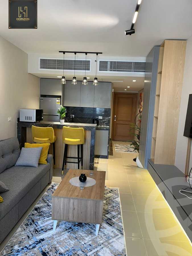 https://aqarmap.com.eg/ar/listing/6238283-for-rent-cairo-new-cairo-compounds-nyoum-nyw-kyrw
