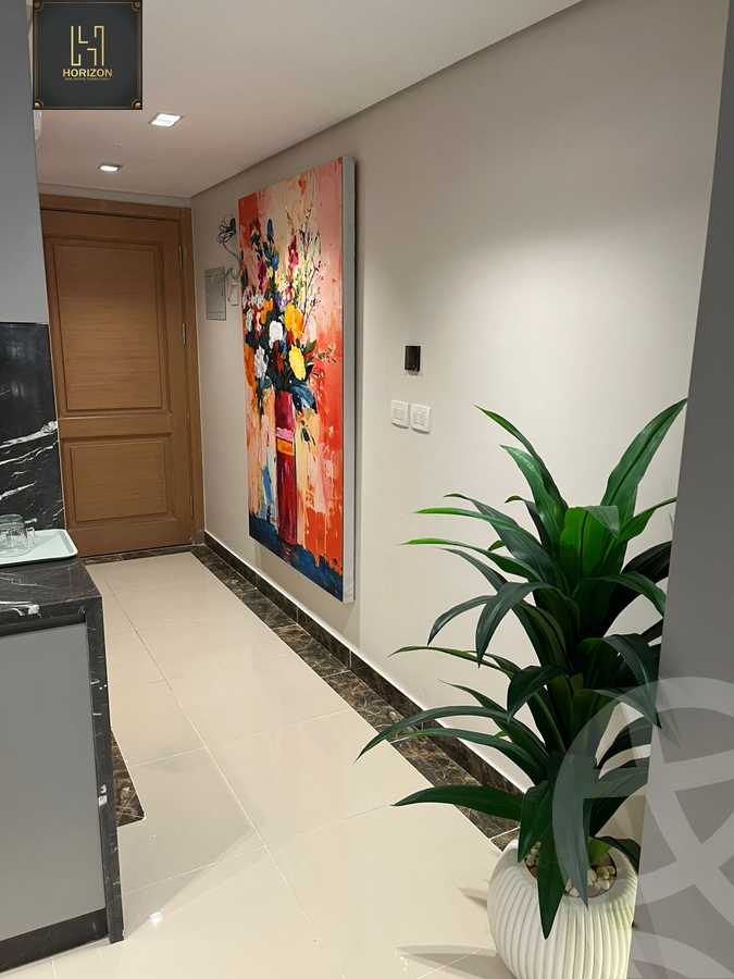 https://aqarmap.com.eg/ar/listing/6238283-for-rent-cairo-new-cairo-compounds-nyoum-nyw-kyrw