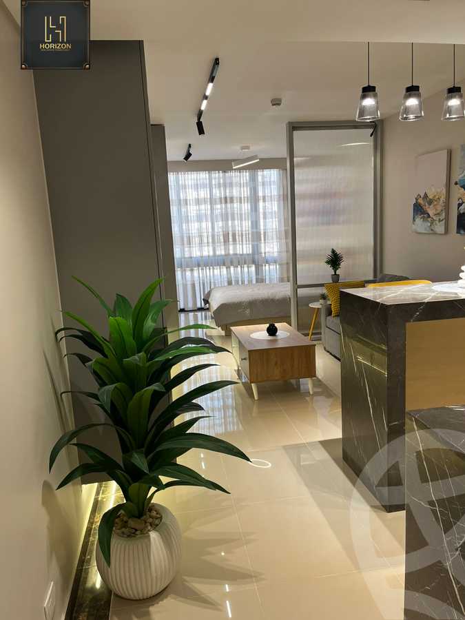 https://aqarmap.com.eg/ar/listing/6238283-for-rent-cairo-new-cairo-compounds-nyoum-nyw-kyrw
