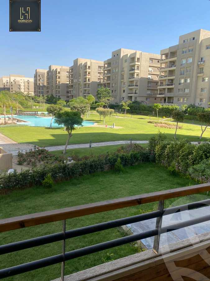 https://aqarmap.com.eg/en/listing/6238540-for-rent-cairo-new-cairo-compounds-the-square