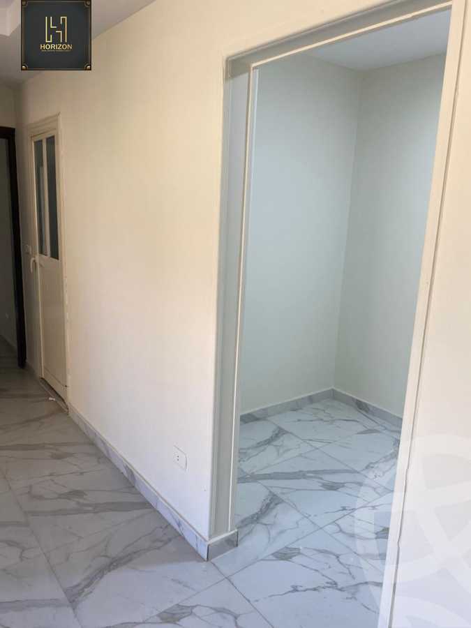 https://aqarmap.com.eg/en/listing/6238540-for-rent-cairo-new-cairo-compounds-the-square