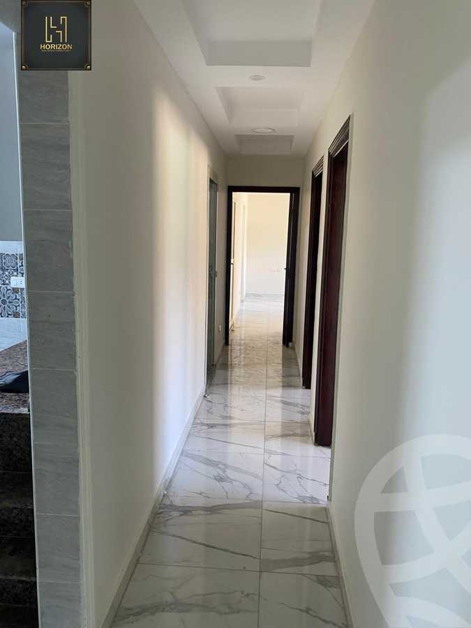 https://aqarmap.com.eg/en/listing/6238540-for-rent-cairo-new-cairo-compounds-the-square
