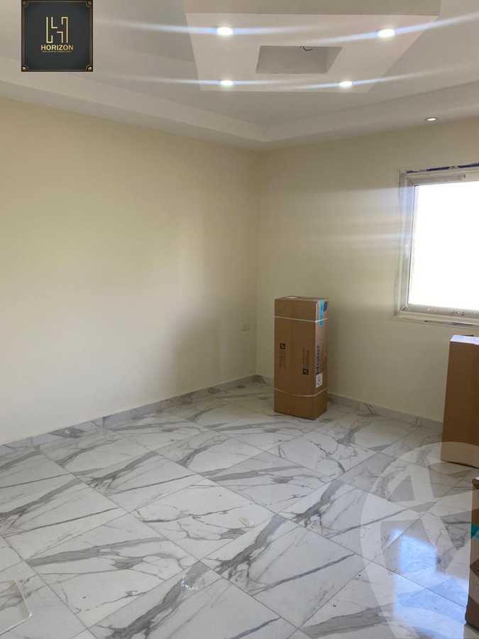https://aqarmap.com.eg/en/listing/6238540-for-rent-cairo-new-cairo-compounds-the-square