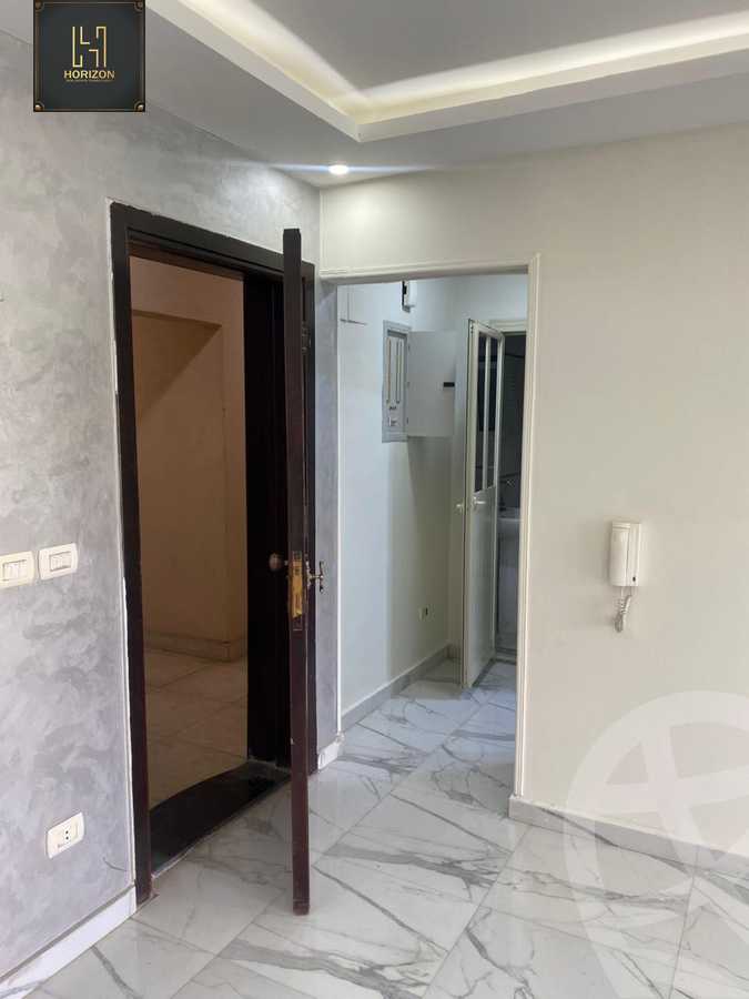 https://aqarmap.com.eg/en/listing/6238540-for-rent-cairo-new-cairo-compounds-the-square