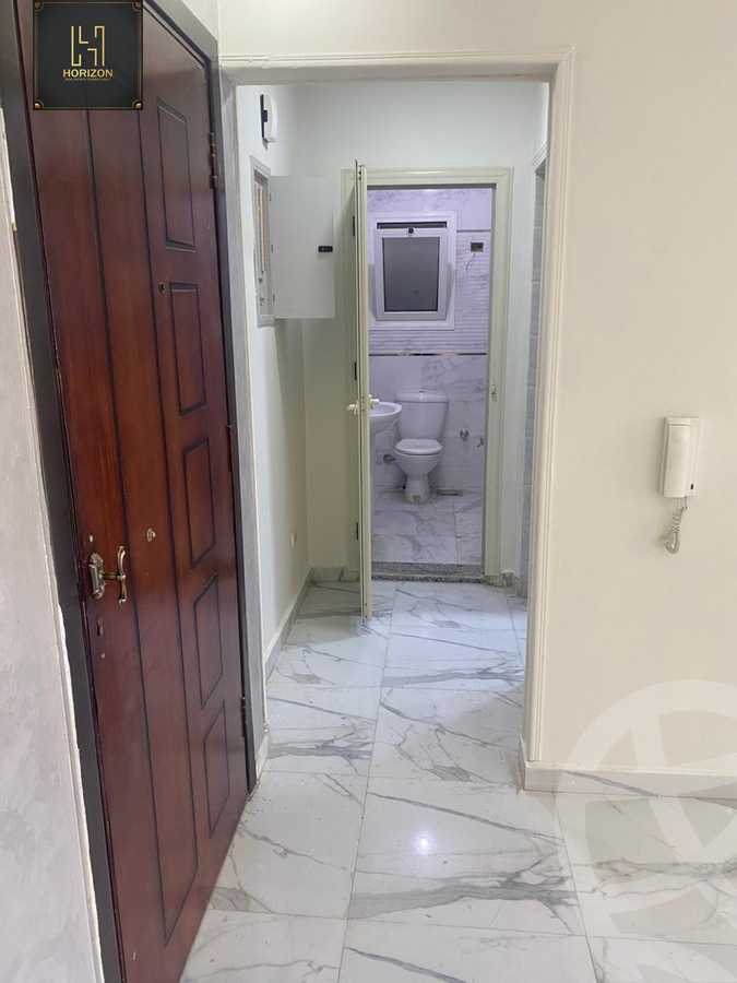 https://aqarmap.com.eg/en/listing/6238540-for-rent-cairo-new-cairo-compounds-the-square
