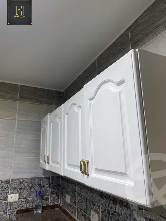 https://aqarmap.com.eg/en/listing/6238540-for-rent-cairo-new-cairo-compounds-the-square