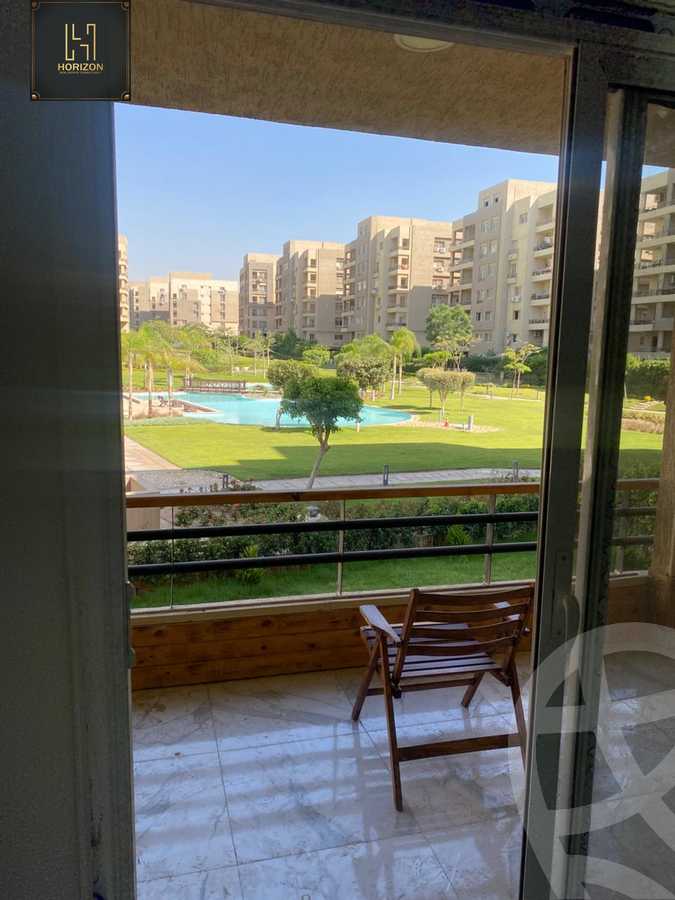 https://aqarmap.com.eg/en/listing/6238540-for-rent-cairo-new-cairo-compounds-the-square