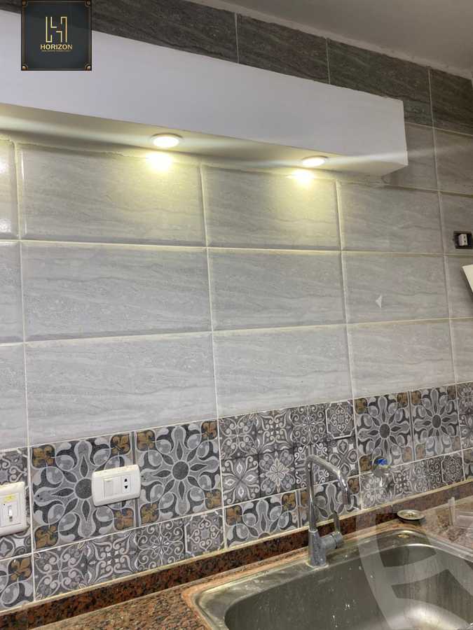 https://aqarmap.com.eg/en/listing/6238540-for-rent-cairo-new-cairo-compounds-the-square