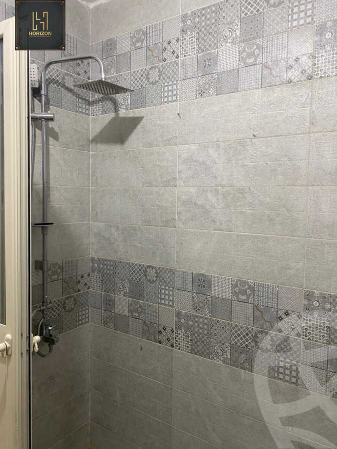 https://aqarmap.com.eg/en/listing/6238540-for-rent-cairo-new-cairo-compounds-the-square