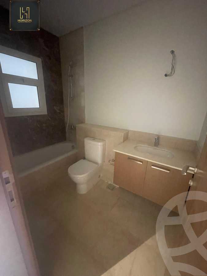 https://aqarmap.com.eg/en/listing/6179891-for-sale-cairo-new-cairo-compounds-mivida-boulevard-mivida