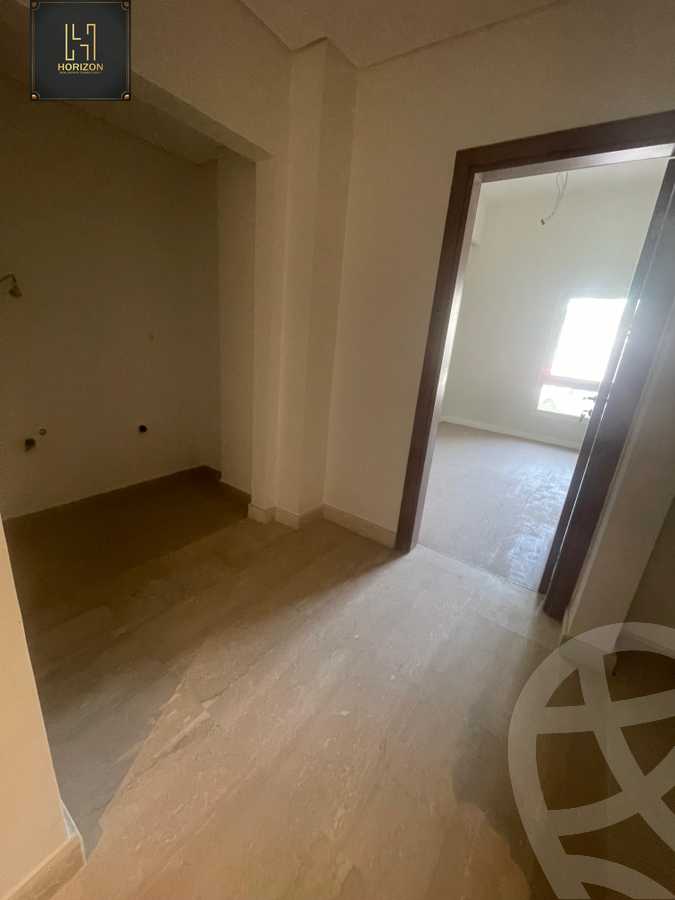 https://aqarmap.com.eg/en/listing/6179891-for-sale-cairo-new-cairo-compounds-mivida-boulevard-mivida
