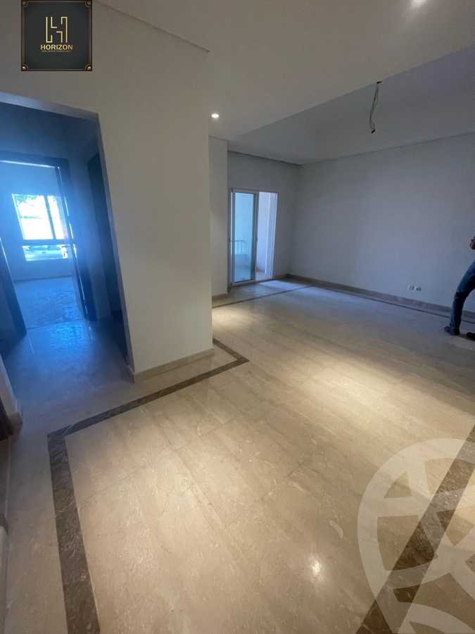 https://aqarmap.com.eg/en/listing/6179891-for-sale-cairo-new-cairo-compounds-mivida-boulevard-mivida