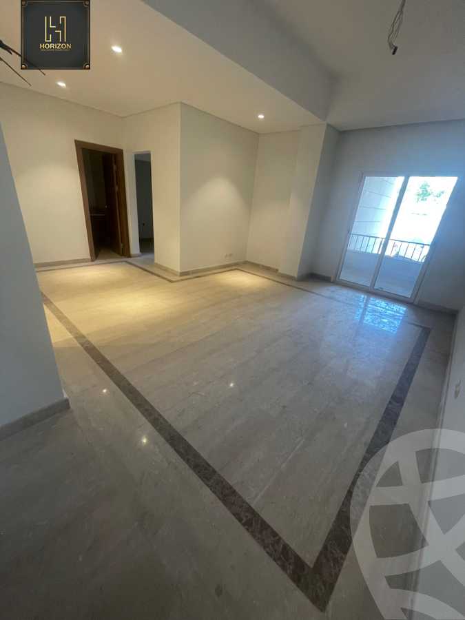 https://aqarmap.com.eg/en/listing/6179891-for-sale-cairo-new-cairo-compounds-mivida-boulevard-mivida