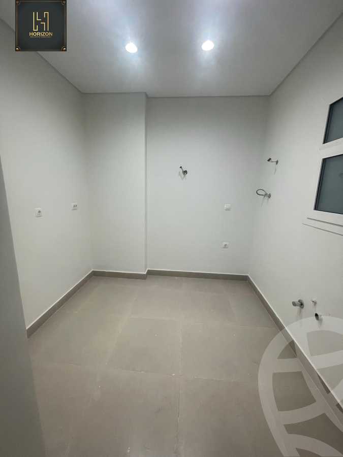 https://aqarmap.com.eg/en/listing/6179891-for-sale-cairo-new-cairo-compounds-mivida-boulevard-mivida