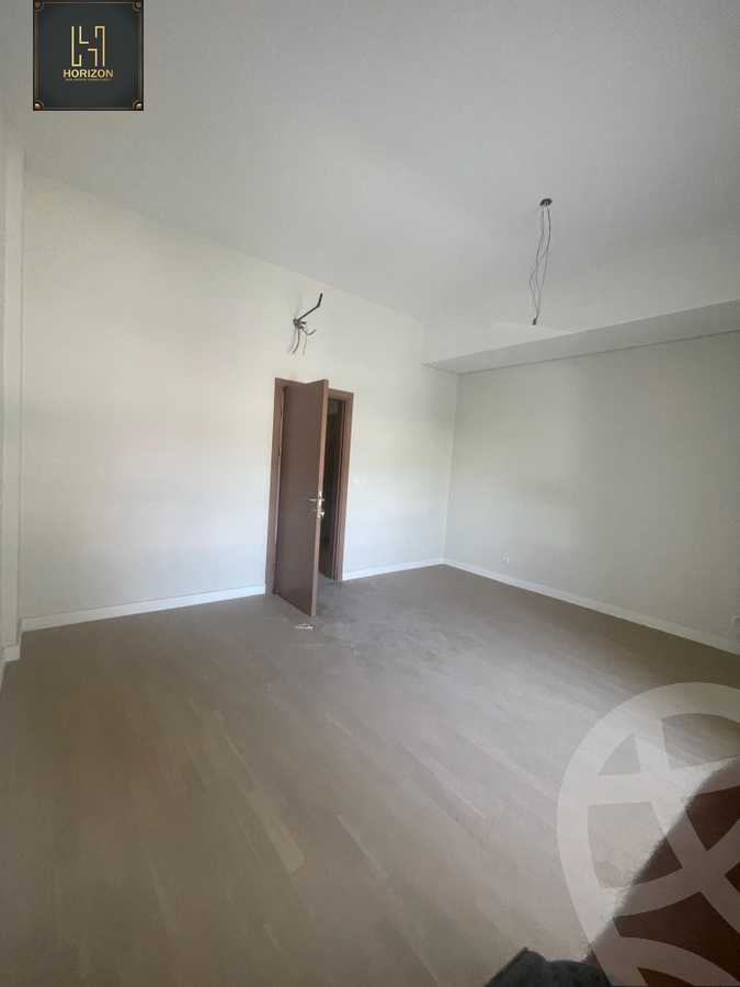 https://aqarmap.com.eg/en/listing/6179891-for-sale-cairo-new-cairo-compounds-mivida-boulevard-mivida