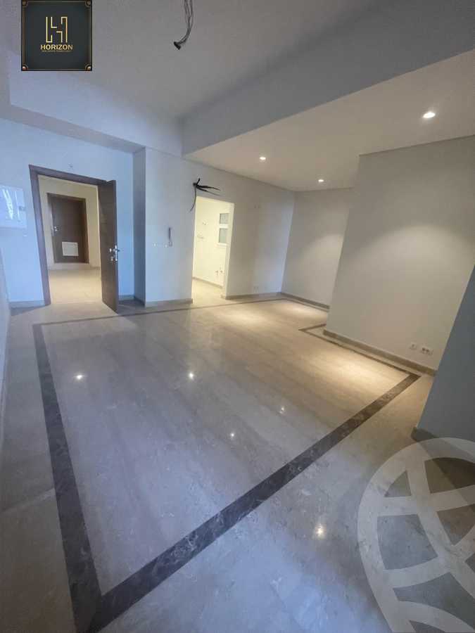 https://aqarmap.com.eg/en/listing/6179891-for-sale-cairo-new-cairo-compounds-mivida-boulevard-mivida