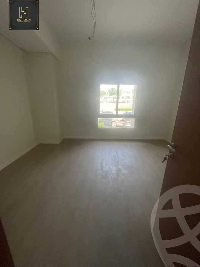 https://aqarmap.com.eg/en/listing/6179891-for-sale-cairo-new-cairo-compounds-mivida-boulevard-mivida
