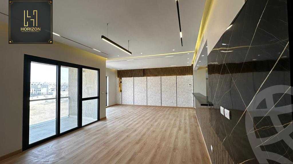 https://aqarmap.com.eg/en/listing/6238898-for-rent-cairo-new-cairo-compounds-villette-kmbwnd-sky-kwndwz-swdyk-villette